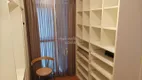 Foto 11 de Apartamento com 3 Quartos à venda, 100m² em Cerqueira César, São Paulo