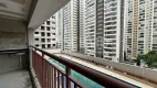 Foto 13 de Apartamento com 3 Quartos à venda, 90m² em Jardim Prudência, São Paulo