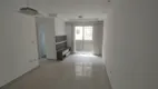 Foto 30 de Apartamento com 2 Quartos à venda, 56m² em Vila Augusta, Guarulhos