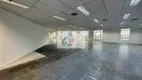 Foto 4 de Sala Comercial para alugar, 908m² em Brooklin, São Paulo