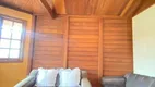 Foto 18 de Casa com 3 Quartos à venda, 220m² em  Vila Valqueire, Rio de Janeiro
