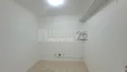 Foto 12 de Apartamento com 4 Quartos à venda, 125m² em Itacorubi, Florianópolis