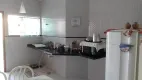 Foto 11 de Casa com 3 Quartos à venda, 110m² em Paraty, Araruama