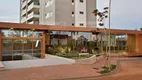 Foto 47 de Apartamento com 4 Quartos à venda, 278m² em Ribeirânia, Ribeirão Preto