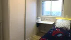 Foto 11 de Apartamento com 2 Quartos à venda, 83m² em Campo Belo, São Paulo