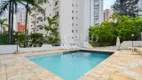 Foto 27 de Apartamento com 3 Quartos à venda, 92m² em Indianópolis, São Paulo
