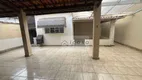 Foto 24 de Casa com 3 Quartos para venda ou aluguel, 294m² em Jardim Sao Jose, Caçapava