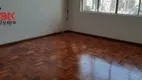 Foto 7 de Casa com 2 Quartos à venda, 279m² em Vianelo, Jundiaí