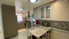 Foto 12 de Casa de Condomínio com 4 Quartos à venda, 400m² em Alphaville, Santana de Parnaíba