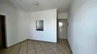 Foto 2 de Apartamento com 3 Quartos à venda, 70m² em Independencia, Taubaté