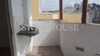 Foto 6 de Cobertura com 3 Quartos para alugar, 90m² em Chácara Primavera, Campinas