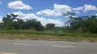 Foto 2 de Lote/Terreno à venda, 25342m² em Distrito Industrial, Candeias