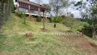 Foto 20 de Casa com 5 Quartos à venda, 760m² em Pedra Azul, Domingos Martins