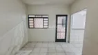 Foto 3 de Casa com 2 Quartos à venda, 118m² em Cidade Nova, Santa Bárbara D'Oeste