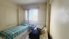 Foto 10 de Apartamento com 4 Quartos à venda, 108m² em Itaigara, Salvador