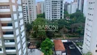 Foto 35 de Cobertura com 3 Quartos para venda ou aluguel, 357m² em Vila Nova Conceição, São Paulo