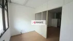 Foto 8 de Sala Comercial para alugar, 37m² em Brooklin, São Paulo