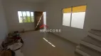 Foto 35 de Casa com 3 Quartos à venda, 80m² em Caucaia do Alto, Cotia