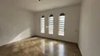 Foto 5 de Casa com 3 Quartos à venda, 146m² em Higienópolis, Piracicaba