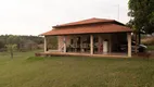 Foto 7 de Fazenda/Sítio à venda, 44600m² em Centro, Bela Vista de Goiás