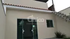 Foto 2 de Casa com 2 Quartos à venda, 150m² em Jardim Novo Ângulo, Hortolândia