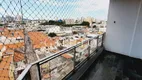 Foto 5 de Apartamento com 4 Quartos à venda, 130m² em Centro, Jundiaí