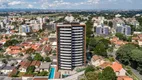 Foto 6 de Apartamento com 3 Quartos à venda, 106m² em Boa Vista, Curitiba