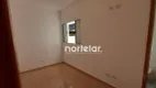 Foto 12 de Sobrado com 2 Quartos à venda, 65m² em Vila Aurora, São Paulo