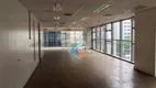 Foto 2 de Sala Comercial para alugar, 268m² em Vila Paulistana, São Paulo