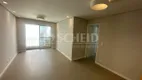 Foto 3 de Apartamento com 3 Quartos à venda, 80m² em Jardim Marajoara, São Paulo