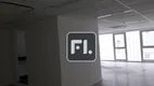 Foto 18 de Sala Comercial para alugar, 179m² em Bela Vista, São Paulo