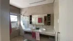 Foto 19 de Casa de Condomínio com 3 Quartos à venda, 240m² em Residencial Mont Alcino, Valinhos