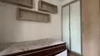 Foto 16 de Apartamento com 3 Quartos para alugar, 86m² em Setor Bueno, Goiânia