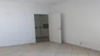 Foto 5 de Sala Comercial para alugar, 32m² em Centro, São Carlos