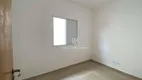 Foto 15 de Casa de Condomínio com 3 Quartos à venda, 119m² em Granja Viana, Cotia