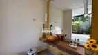 Foto 37 de Casa de Condomínio com 4 Quartos à venda, 534m² em Parque das Laranjeiras, Itatiba