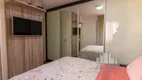 Foto 19 de Apartamento com 3 Quartos à venda, 95m² em Cristo Rei, Curitiba