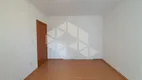 Foto 2 de Apartamento com 3 Quartos para alugar, 138m² em Centro, Canoas