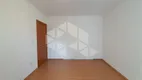 Foto 3 de Apartamento com 3 Quartos para alugar, 140m² em Centro, Canoas