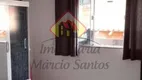 Foto 20 de Sobrado com 3 Quartos à venda, 175m² em Parque Residencial Santo André , Caçapava