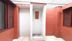 Foto 7 de Casa com 3 Quartos à venda, 150m² em Centro, São Leopoldo