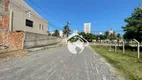 Foto 4 de Lote/Terreno à venda, 250m² em Atalaia, Aracaju