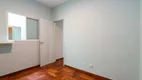 Foto 41 de Casa com 4 Quartos à venda, 150m² em Jardim Peri-Peri, São Paulo