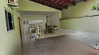 Foto 9 de Casa de Condomínio com 3 Quartos à venda, 200m² em Chácaras Colorado, Anápolis