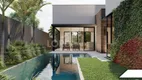 Foto 4 de Casa de Condomínio com 4 Quartos à venda, 309m² em Jardim Itália, Cuiabá