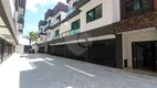 Foto 29 de Casa de Condomínio com 4 Quartos à venda, 400m² em Jardim Floresta, São Paulo