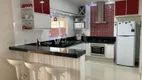 Foto 7 de Casa de Condomínio com 3 Quartos à venda, 167000m² em JARDIM MONTREAL RESIDENCE, Indaiatuba