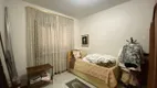 Foto 10 de Casa com 5 Quartos à venda, 226m² em Escola Agrícola, Blumenau