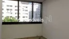 Foto 9 de Sala Comercial para alugar, 31m² em Jardim Paulista, São Paulo