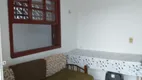 Foto 11 de Casa com 4 Quartos à venda, 350m² em Cohapar, Guaratuba